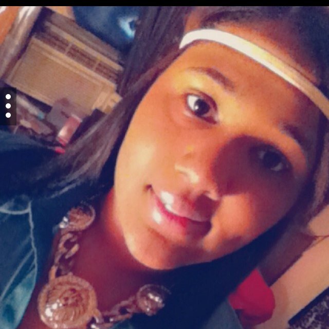 Snpchat/Kik: Bonnie_Clyde14  ||  IG: Bonnie_Clyde2k14  ||  #Follow_iFollowBack.