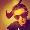 Vernon Walters - @VWalters13 - Twitter