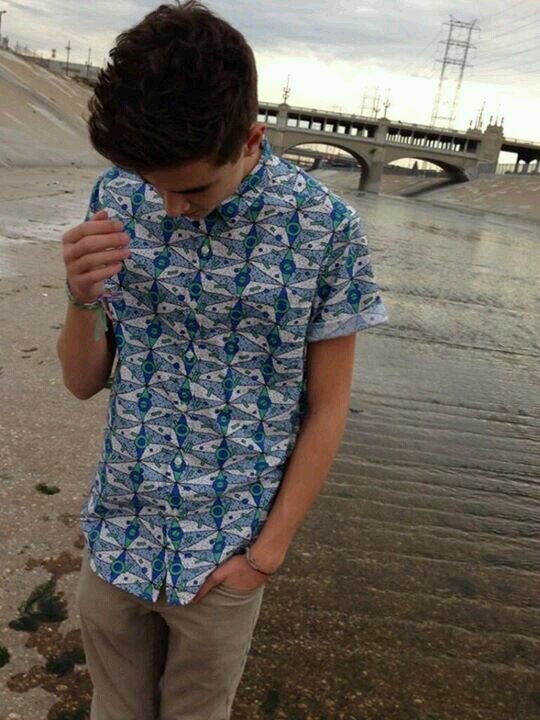 When you bring that thunder; you make my summer rain #UnClaimed