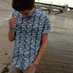 Lawl (@supcrmxn) Twitter profile photo Lawl (@supcrmxn) Twitter profile photo