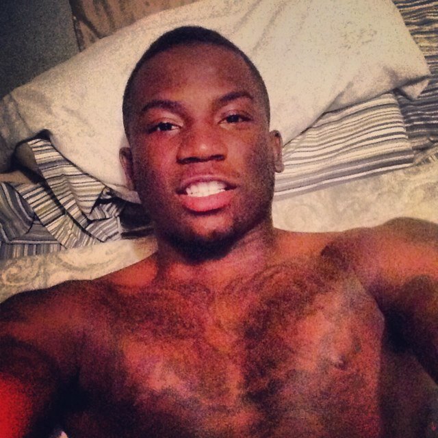 Fear None But God