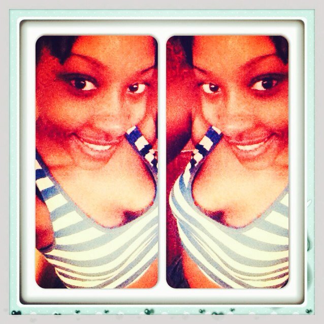 nevaeh_love03's profile picture. 