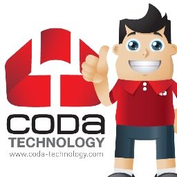 WE ARE A BUNCH OF FOLKS THAT WILL SOLVE THE IT ISSUES
