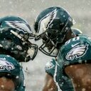 Christian Corral - @CCORRAL_18 - Twitter