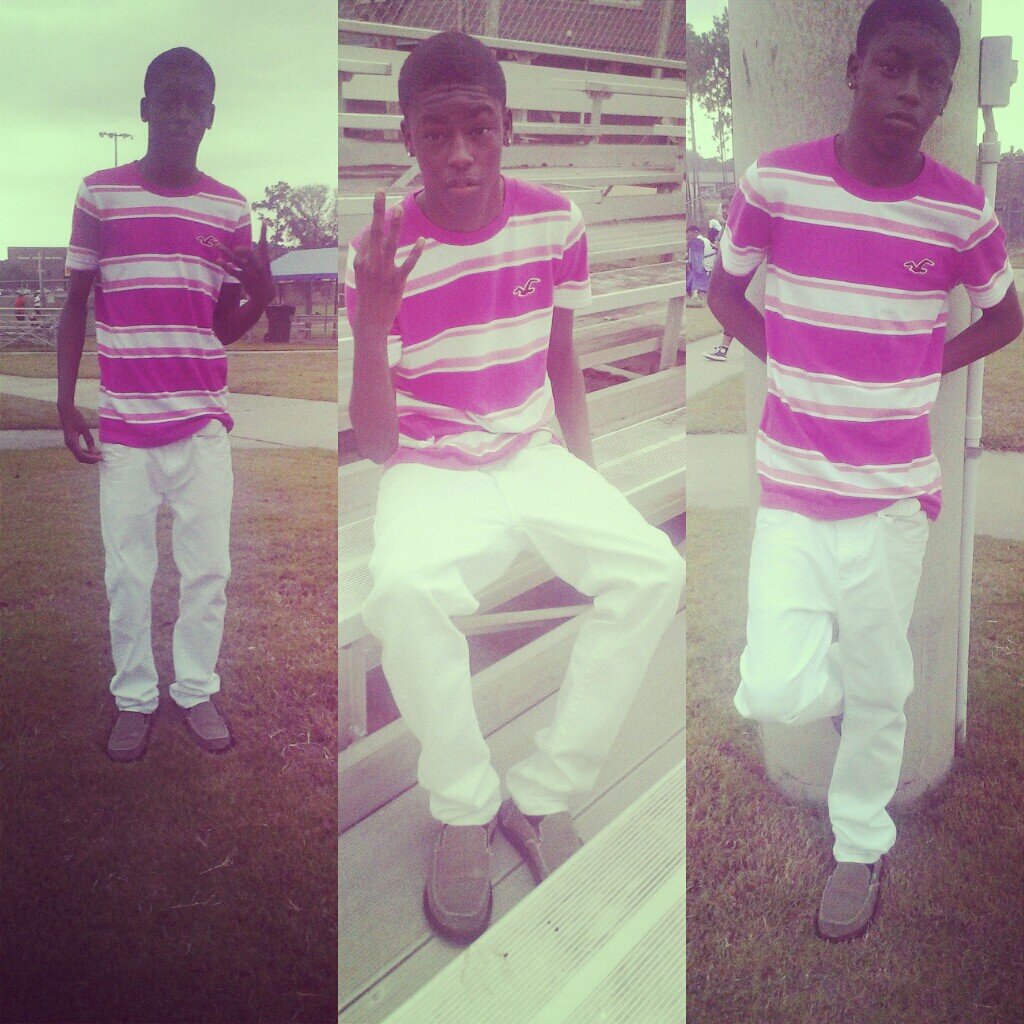 follow on ig SwaggOverLames or Kik me CoolKidz98