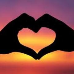 love in action actlovenet twitter