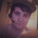 Ian MacPherson - @I_am_Ian_2013 - Twitter