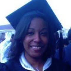 ULM Alumni:) #CollegeGrad #TeamCRB