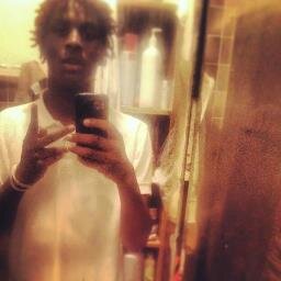 man mf's know im sbg jucie gang hollygrove grove im otak gmbk mafiak 64k all dat im checking it i out hea im getting it