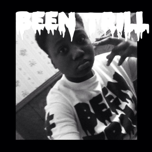 Follow me & then mention for a follow back ✌ (: #O F IS THE CLIQUE http://t.co/5i8HcJHQoy