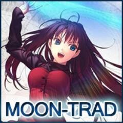 Team de traduction française du VN Mahou Tsukai no Yoru.

Discord: https://t.co/q1Smljns6P