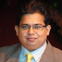 Professional Storyteller - Marketer