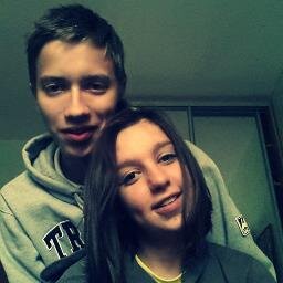 Kroshka_Knorr's profile picture. 