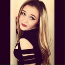 alexandra (@alexphillips174) Twitter