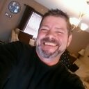 Kase Thomas - @kase_thomas - Twitter