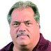 Bob Parasiliti (@hmsportsbob) Twitter profile photo Bob Parasiliti (@hmsportsbob) Twitter profile photo