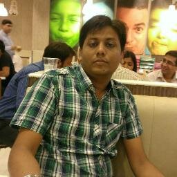 saurabhb13 Profile Picture
