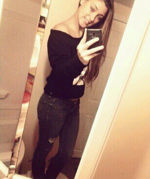 ayee_courttt Profile Picture
