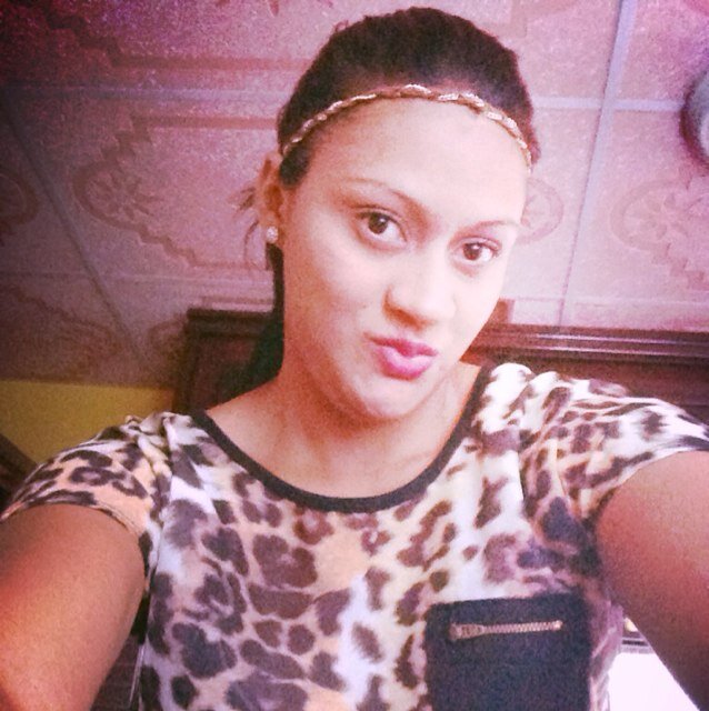 LoO kee + aWoOo en esta viDa es Mii Bb' Joshua x el & p/ el vivOo......