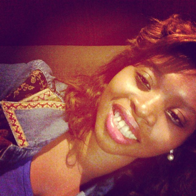 HelloImLoveHate's profile picture. not giving fucks!!