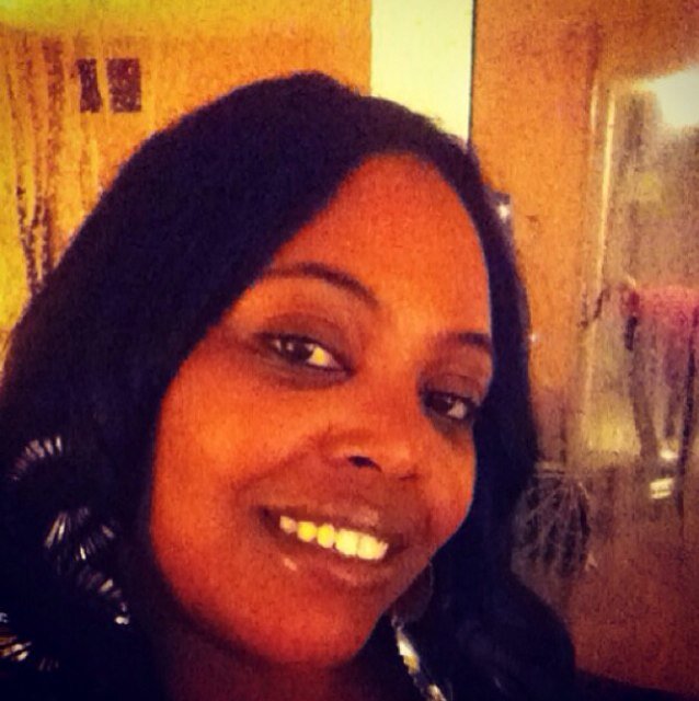 Short n sweet. I hate drama so miss me with that. #teamJesus #Independentwoman # SAGS RULE!!