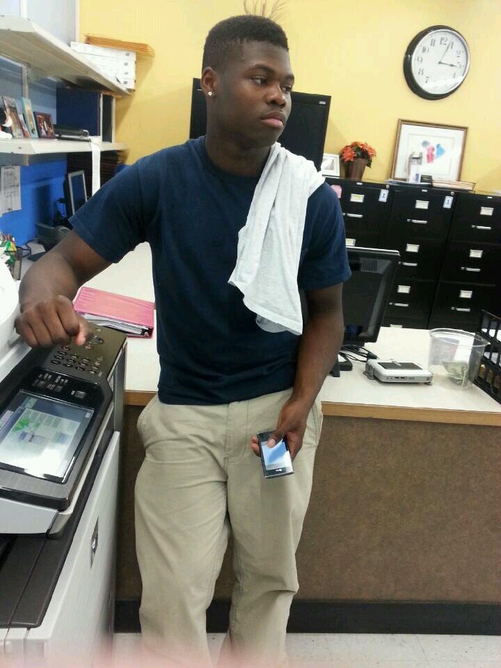 King OF Dance| #TeamFollowBack| #TeamRealNigga| #TeamPolo|