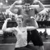 Billy Prusinowski (@billypruz) Twitter profile photo