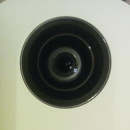 Retweets the theta 360 image tweet.