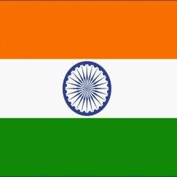 According to Diggi Raja, I am also an RSS Agent