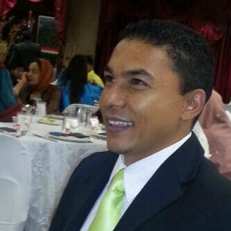 ashi2cewl's profile picture. 