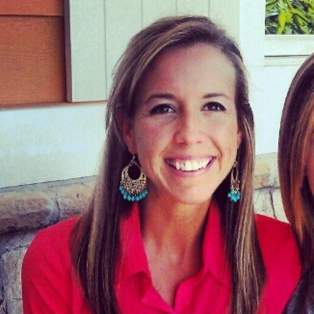 Digital Strategist @Ketchum.
