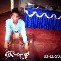 Hidup sederhana tak punya apa apa tapi banyak cinta ♥(˘⌣˘ʃƪ♈̷̴)♥