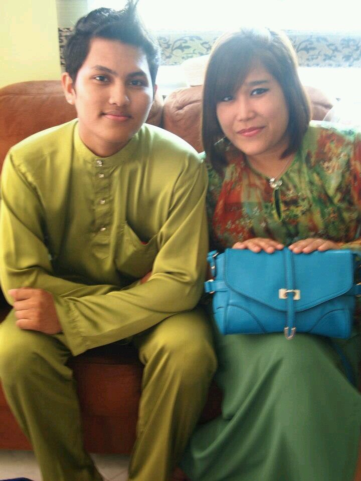 JiEJiE_BoyZ's profile picture. Don't judge the BOOK by its COVER becoz if you don't SEE and READ you will doesn't know !!!