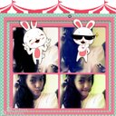 yovita prima rizki (@13Yoviita) Twitter