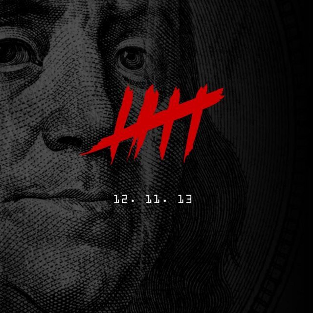 Born in PR raised in FL we on this money train only fucking w dope shit everything above the norm quality over quantity #NUMBERSGAME