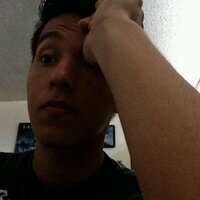 Javier Ag (@qknsdocey) 's Twitter Profile