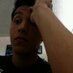 Javier Ag (@qknsdocey) Twitter profile photo