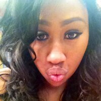 IG: imblack_barbie (@1mztee) 's Twitter Profile