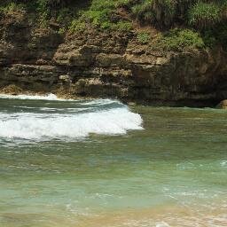 sebuah informasi unik tentang perjalanan wisata