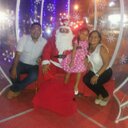 Jorge Flerez (@13Flerez) Twitter