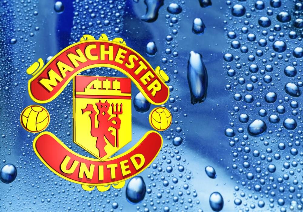 All updates on manchester united football club #MUFC #wefollowback