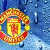 Manchester United (@manutdred_devil) Twitter profile photo Manchester United (@manutdred_devil) Twitter profile photo