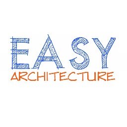A YouTube series that teaches people of all ages the basics of architecture in short animated videos.