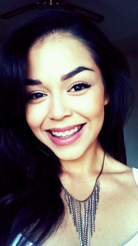 NancyVarg9's profile picture. Somos muy jóvenes para hablar de un '' Para siempre'' y muy ignorantes para hablar de un '' Nunca''