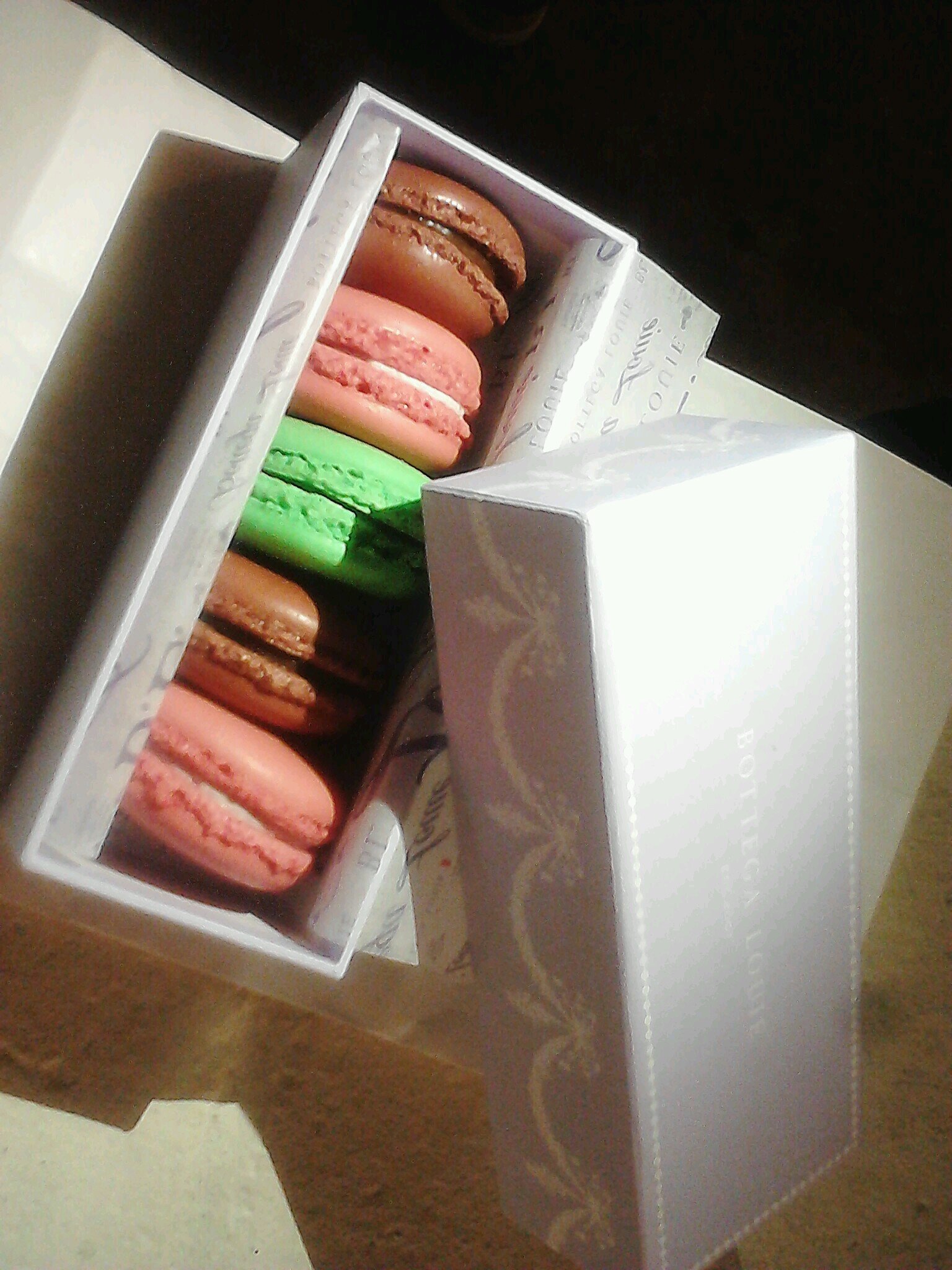 goforitrox's profile picture. 