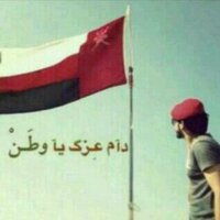  σмαηدام عزك يا وطن (@naayif1) 's Twitter Profile