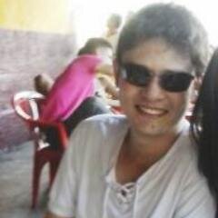 Quando eu descobrir, falo pra vcs...  suahsuahs