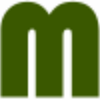 MMOStation (@mmostationcom) 's Twitter Profile