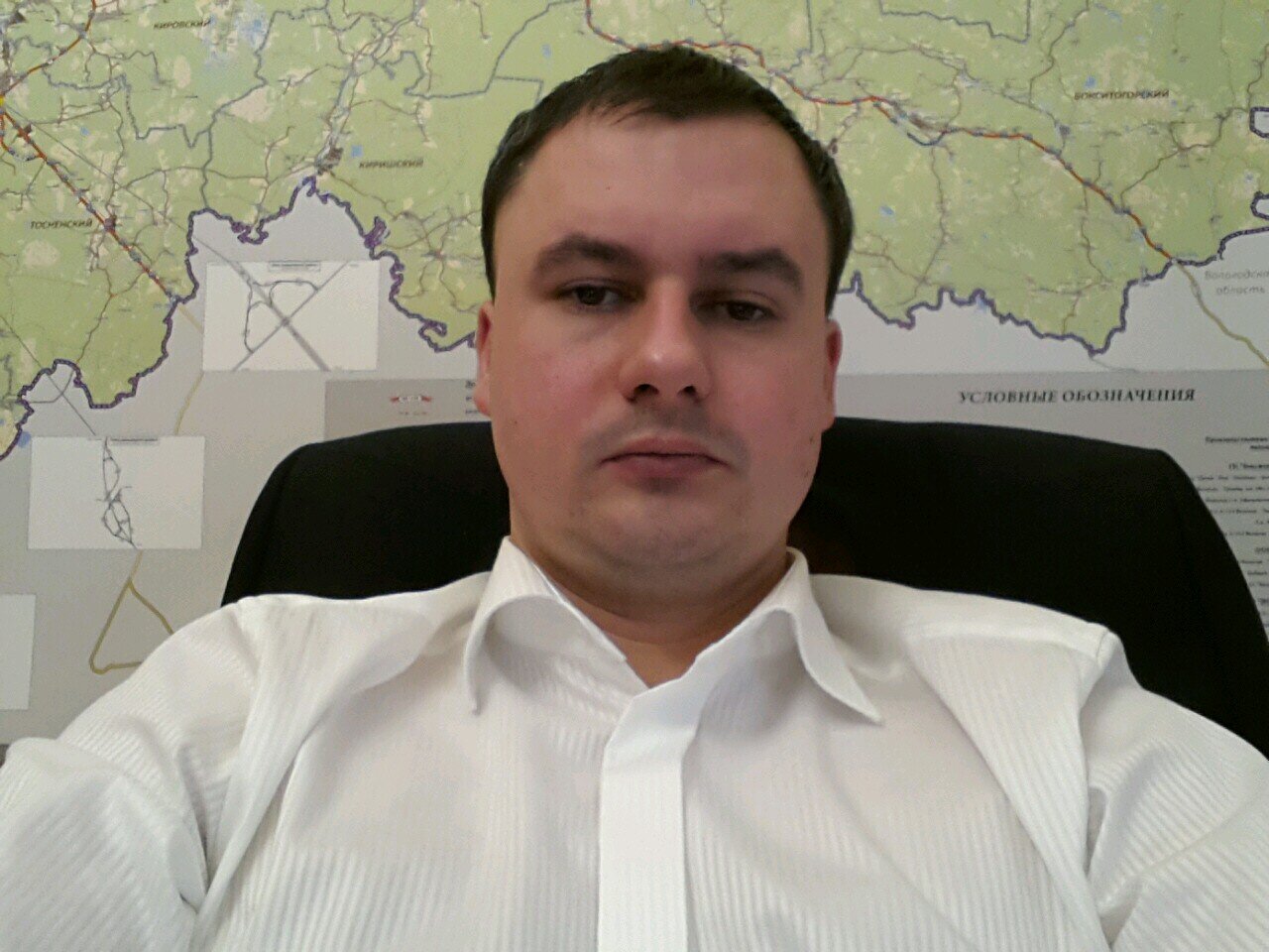 ooad3's profile picture. 