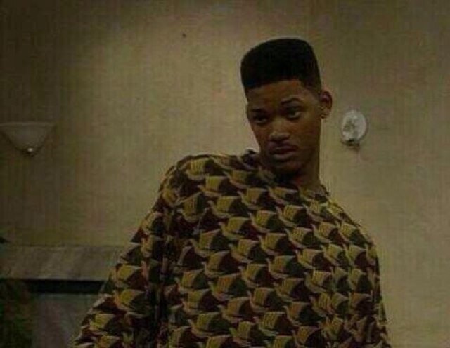 I_dont_kill_Bro's profile picture. I have zero kills ever. I level up by destroying UAVs and by playing the objective. I was 3rd prestige level 34, and i got a kill :( so i had to reset my stats.